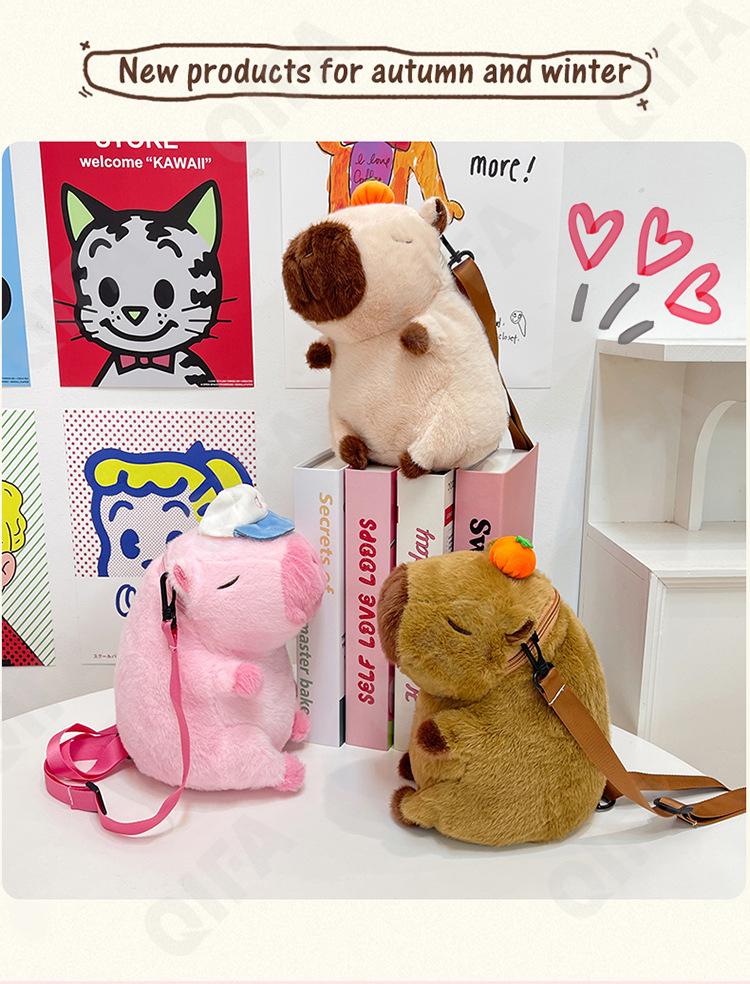 Детский Рюкзак CC423_10496-3