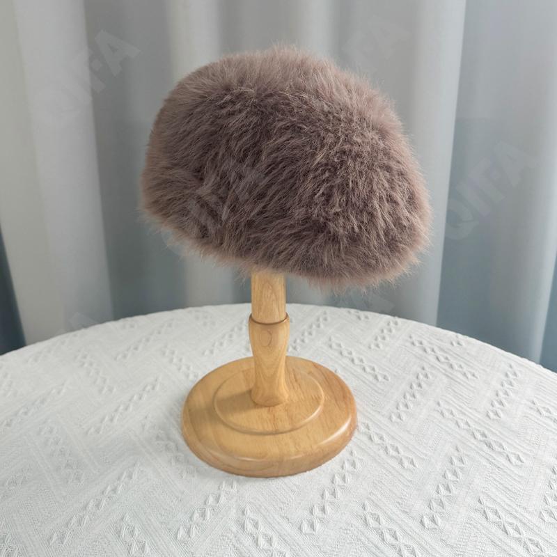 Женский Берет CC3581_8631-5