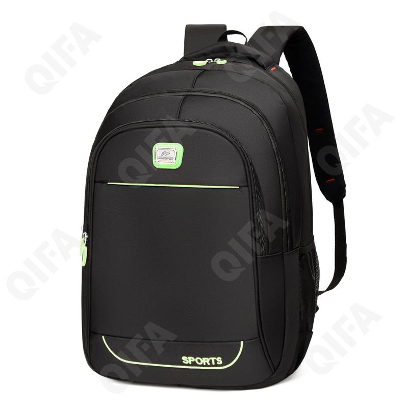 Мужской Рюкзак CC423_8009-4 Мужской Рюкзак CC423_8009-4