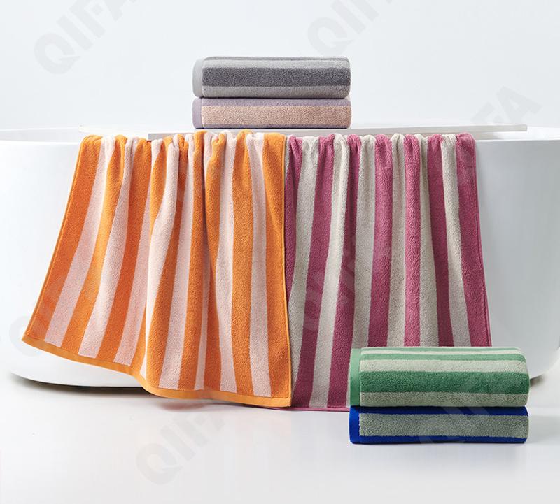 Полотенце банное CC3784_HX168D-2-6