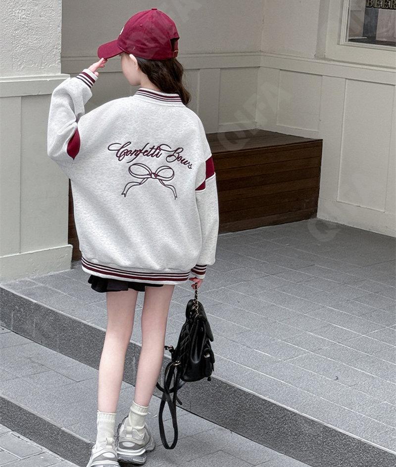 Детская Куртка CC4807_2505-18_953_2575_39 Детская Куртка CC4807_2505-18_953_2575_39