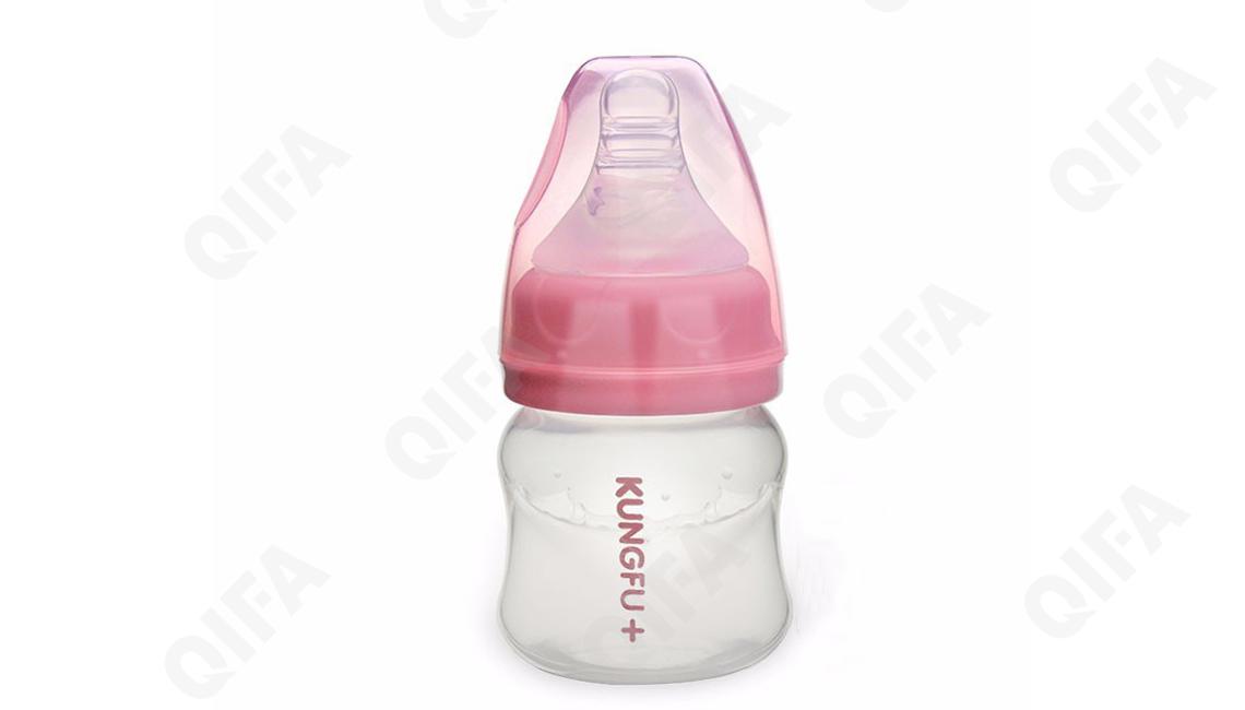 Бутылочка для кормления RC573_WGFA5049-1 Бутылочка для кормления RC573_WGFA5049-1