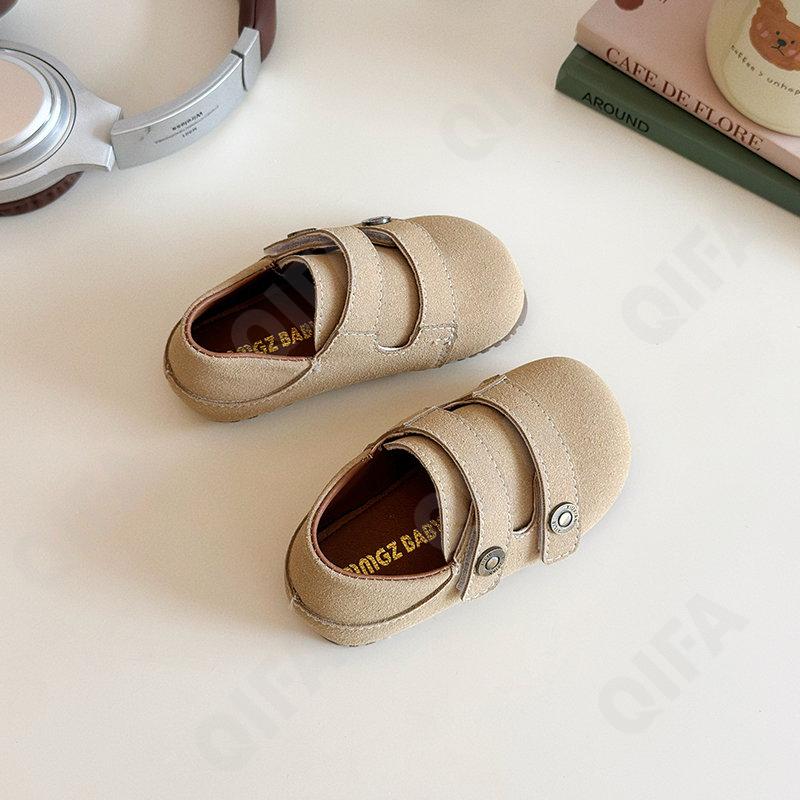 Детские Туфли