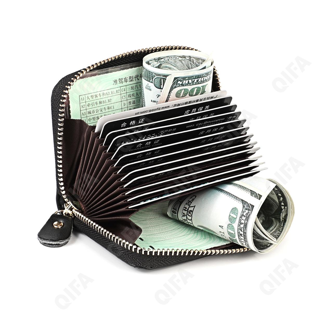 Женская Кредитница CC4037_KB152-1