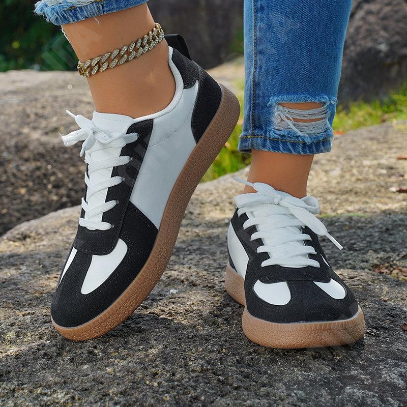 Женские Кроссовки CC4896_5502-1