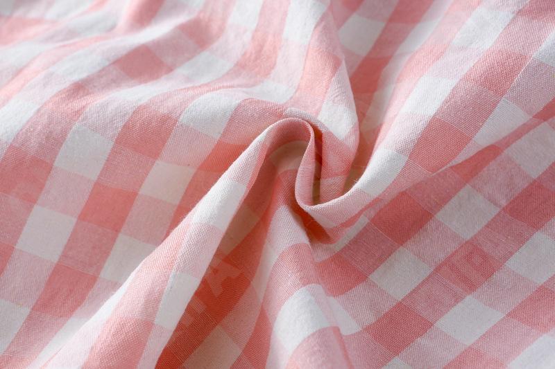 Детский Сарафан CC2521_1696_243_2576_83