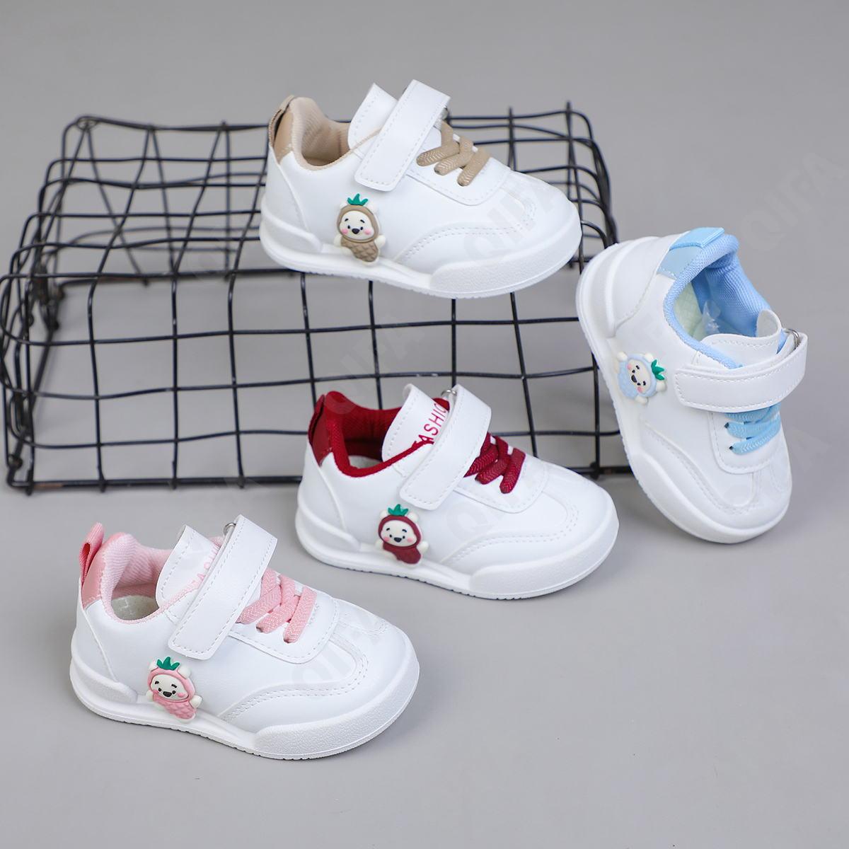 Детские Кроссовки CC3601_D2009-A1