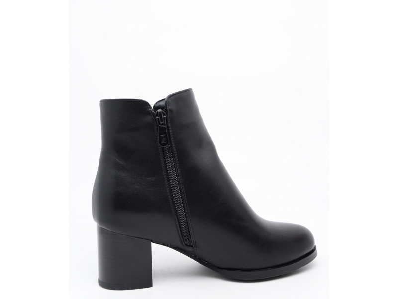 ботильоны RT_f6-3-2392921