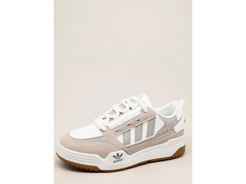 Кеды RT_la1-2-2054317