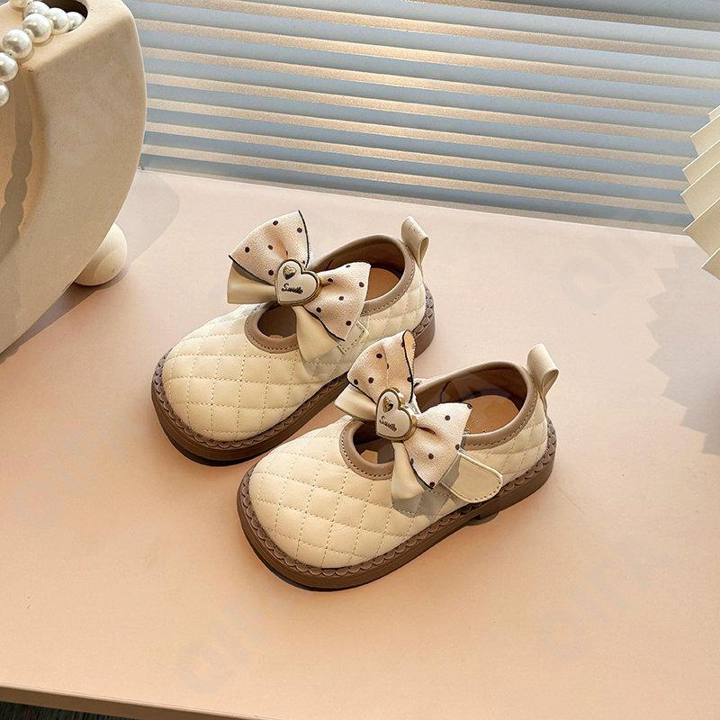 Детские Туфли CC3651_5895-A2