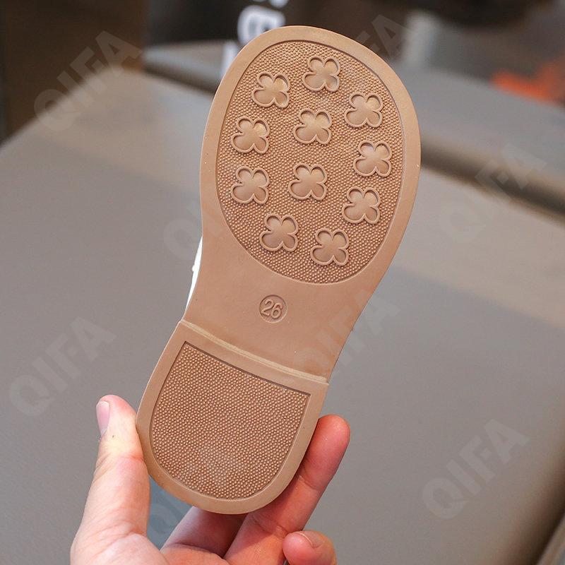 Детские Туфли CC3651_651-A1 Детские Туфли CC3651_651-A1