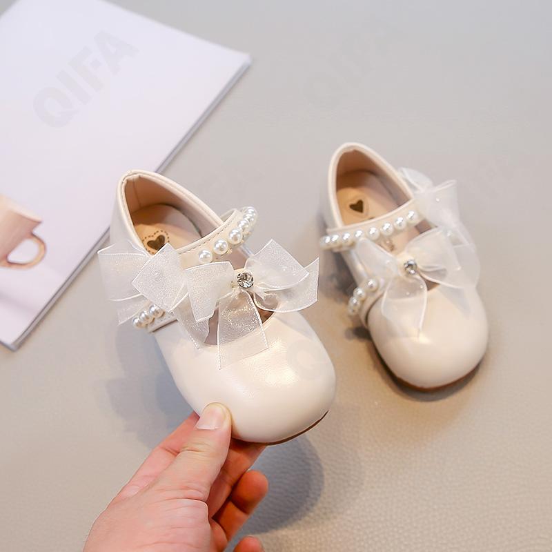 Детские Туфли CC3651_2722-A1 Детские Туфли CC3651_2722-A1