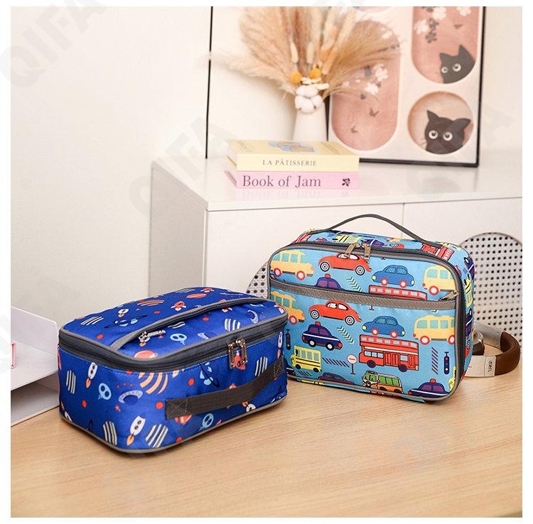 Детская Термосумка CC440_2426-1 Детская Термосумка CC440_2426-1