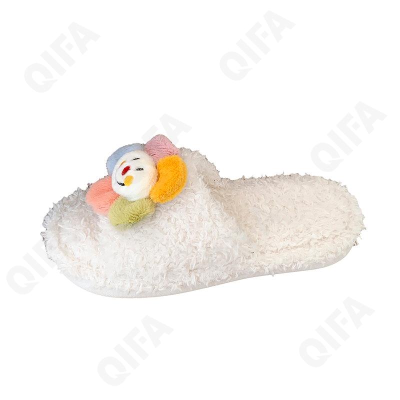 Женские Тапочки CC4988_8852-01-2
