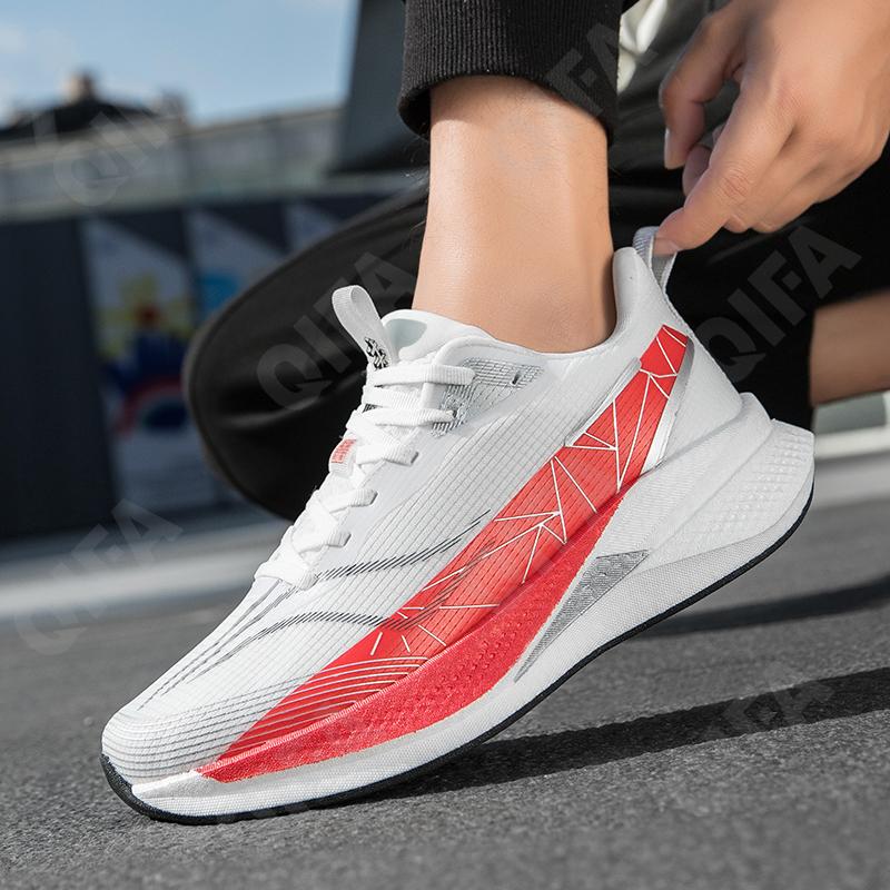 Детские Кроссовки CC4871_HR-8935-B2