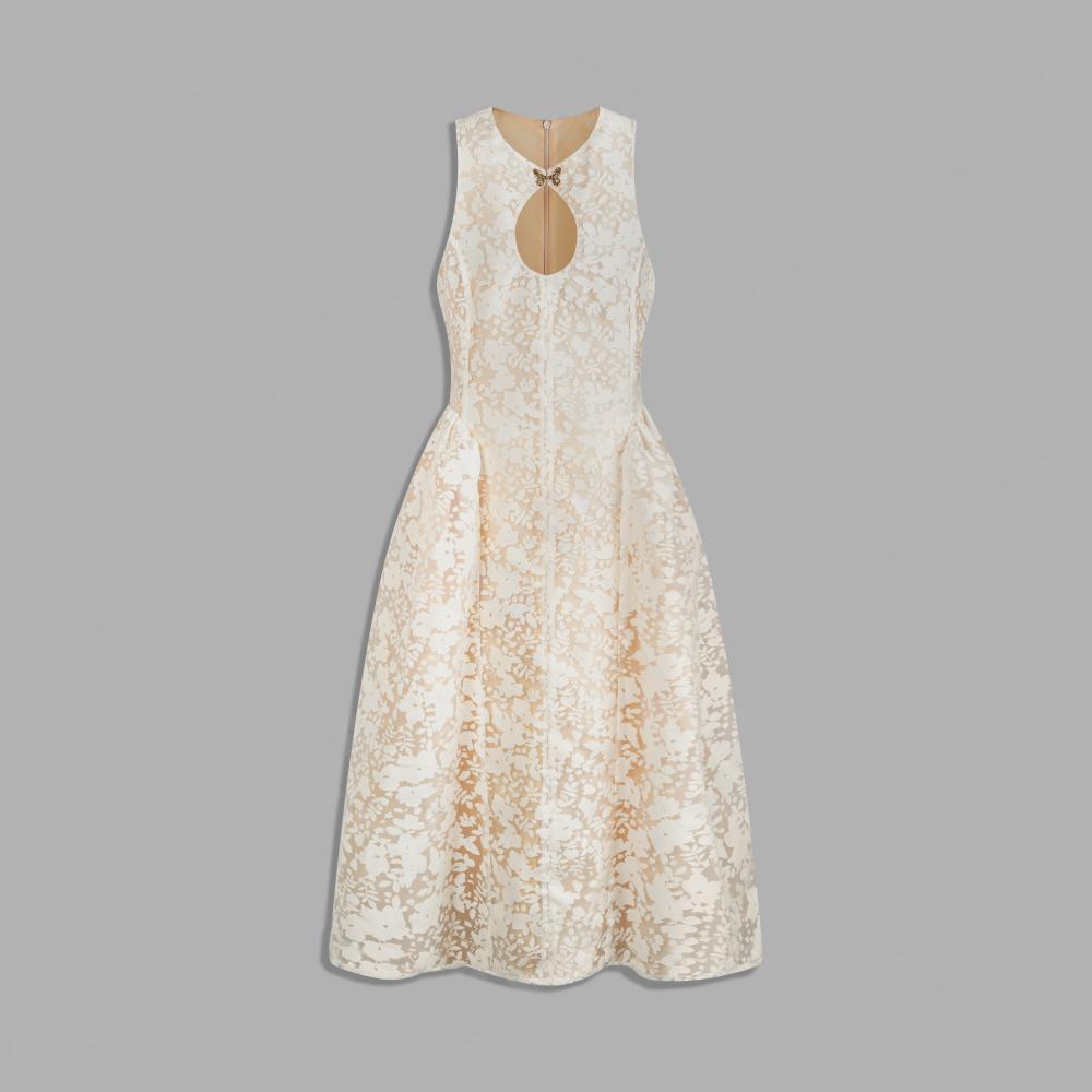 Женский Сарафан CC5074_DR-25S-006-4