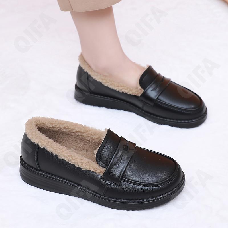 Женские Слипоны CC5286_91052-1