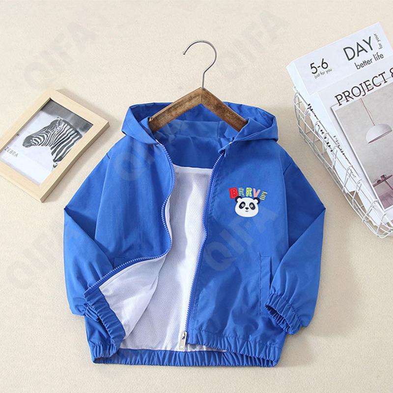 Детская Ветровка CC4214_5120_958_2578_45