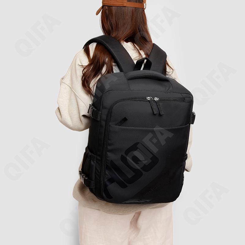 Женский Рюкзак CC3005_G3157-1