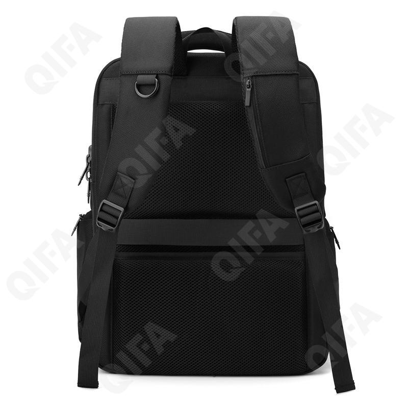 Мужской Рюкзак CC2988_6906-1