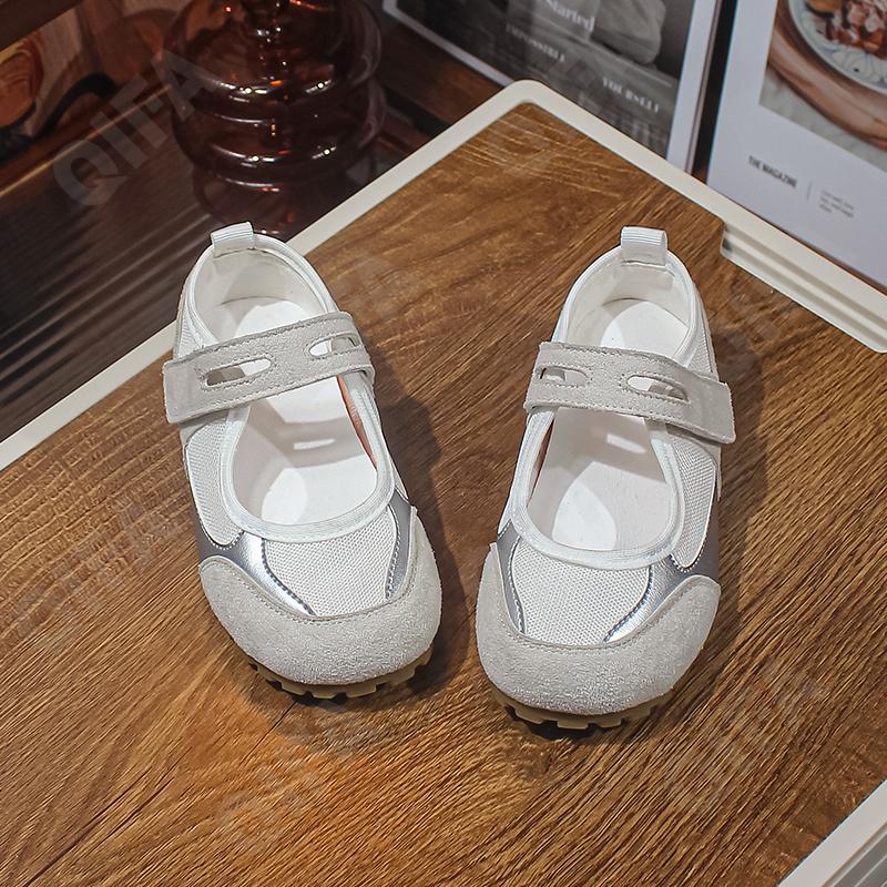 Детские Туфли CC4048_A1005-A1 Детские Туфли CC4048_A1005-A1