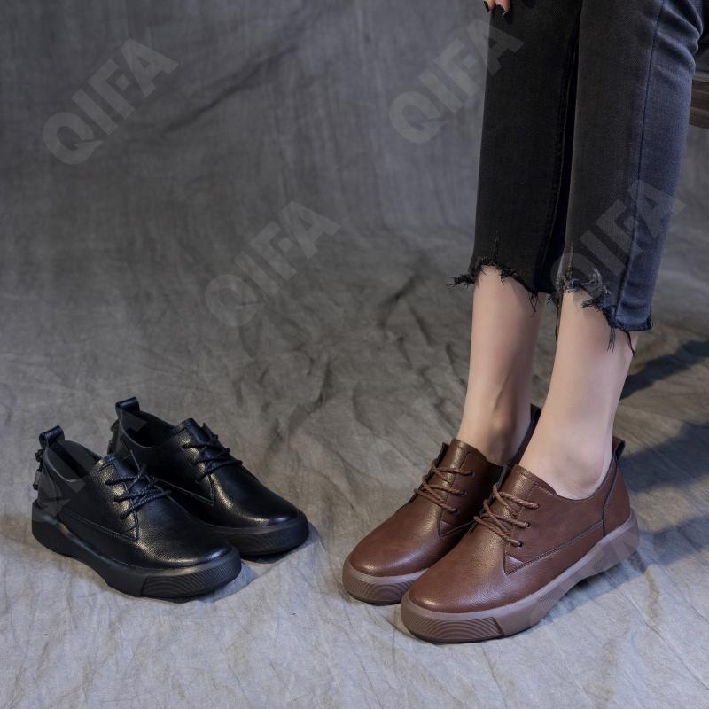 Женские Полуботинки CC4061_2122-2