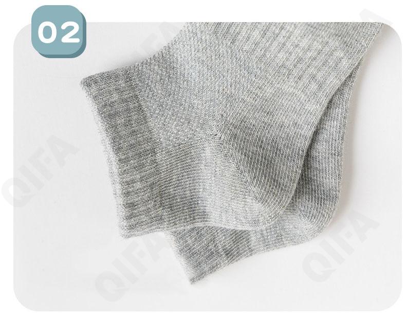 Детские Носки CC1628_HUI3935-1