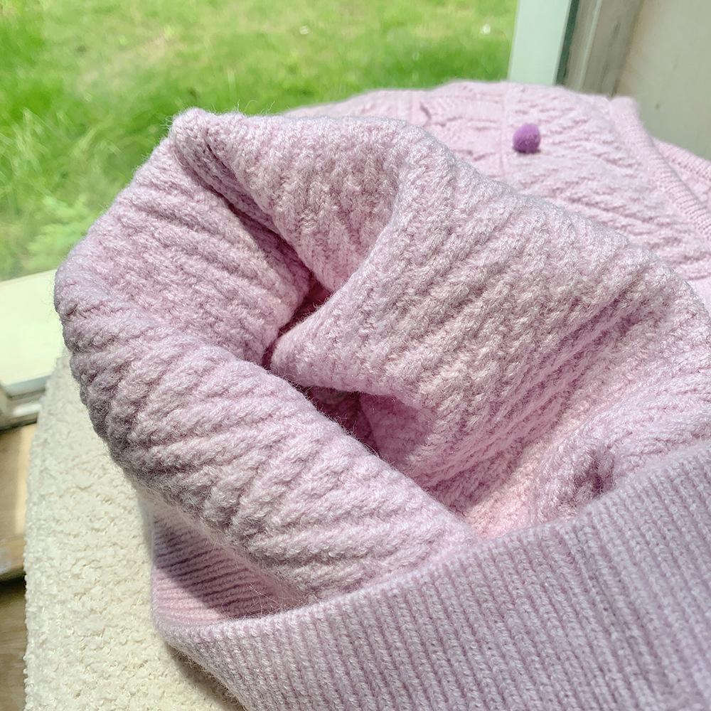 Детский Джемпер CC2543_HYCQ11_225_2574