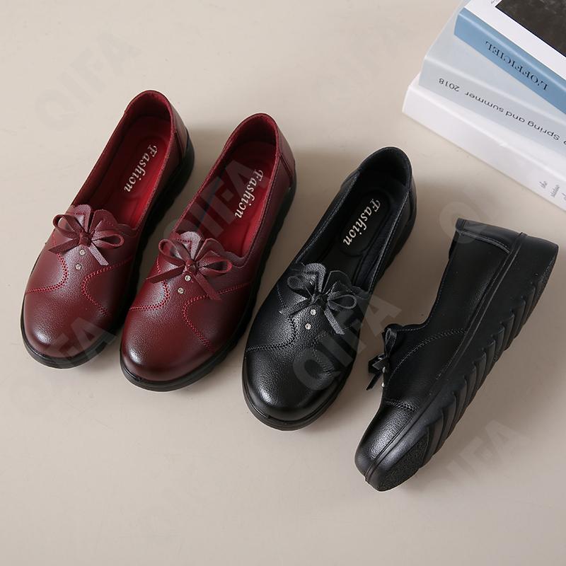 Женские Туфли CC4114_G7066-1