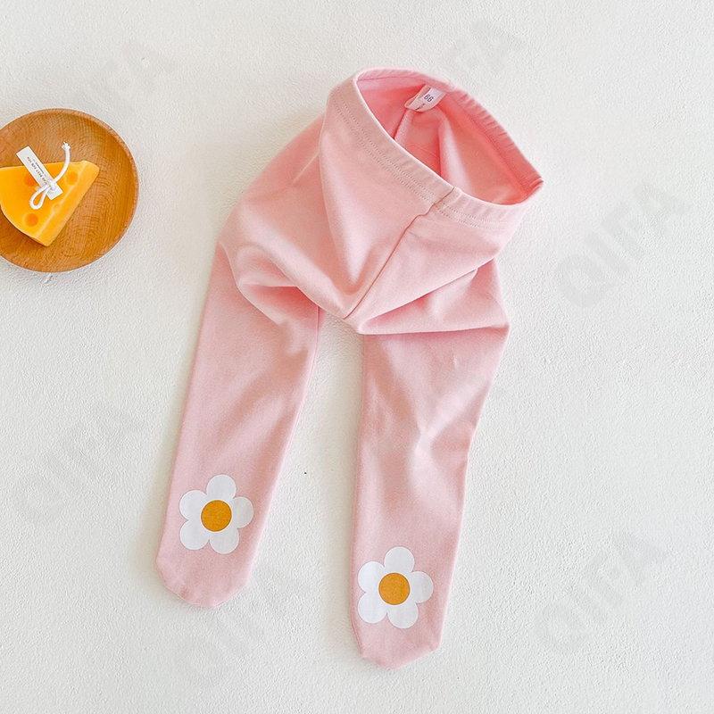 Детские Ползунки CC2539_95016_958_1806