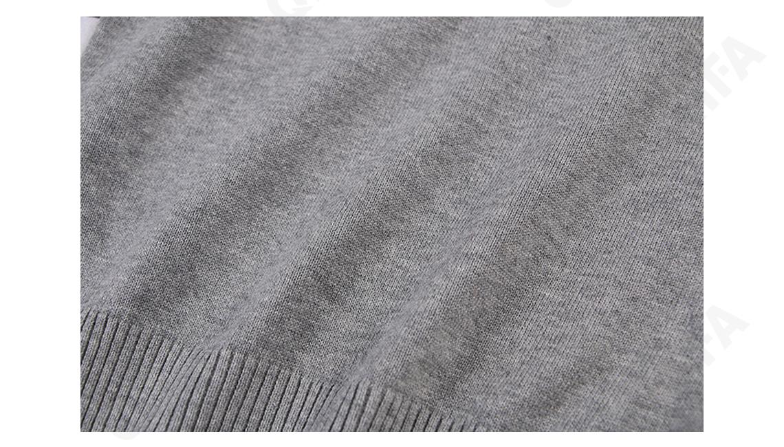 Детский Джемпер CC2196_17167_230_2574