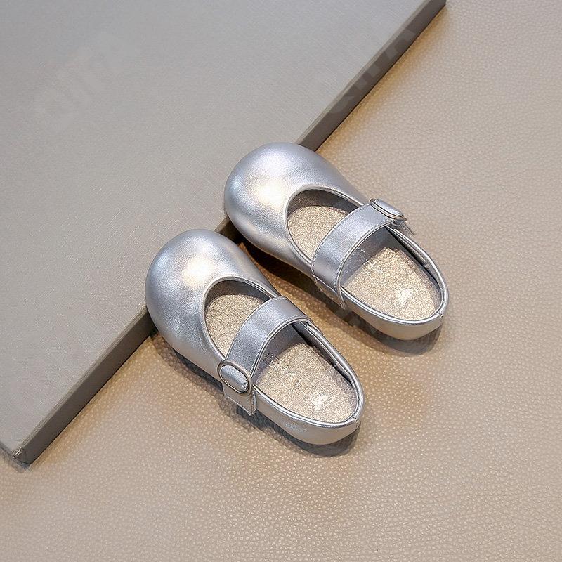 Детские Туфли CC3651_5505-A1 Детские Туфли CC3651_5505-A1