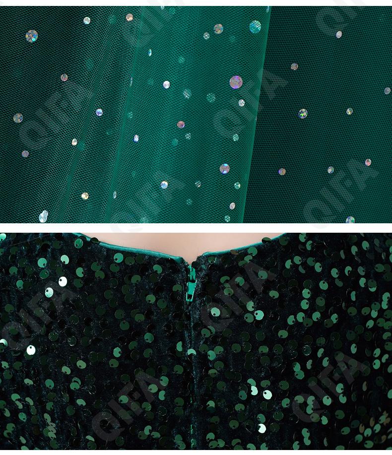 Детское Платье CC1528_Q87_235_2575