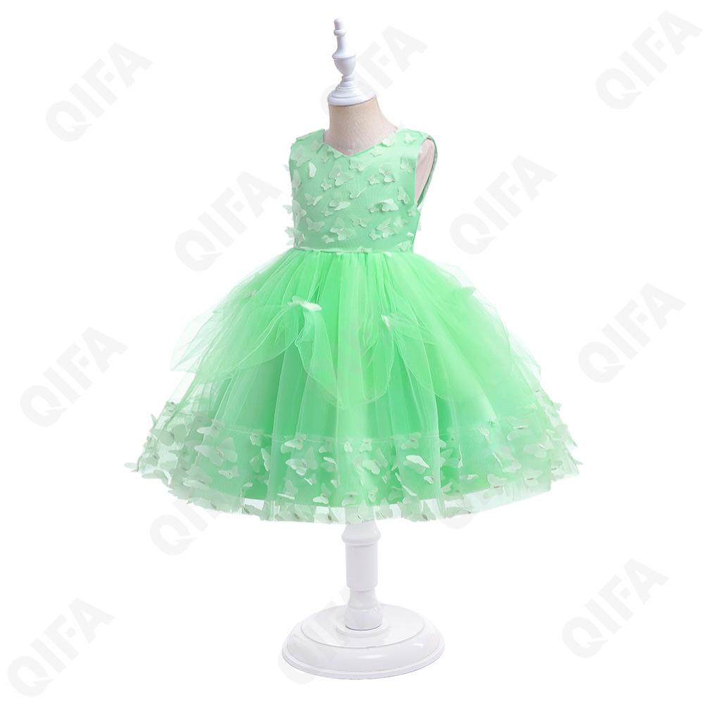 Детский Сарафан CC1570_L5502_243_1812