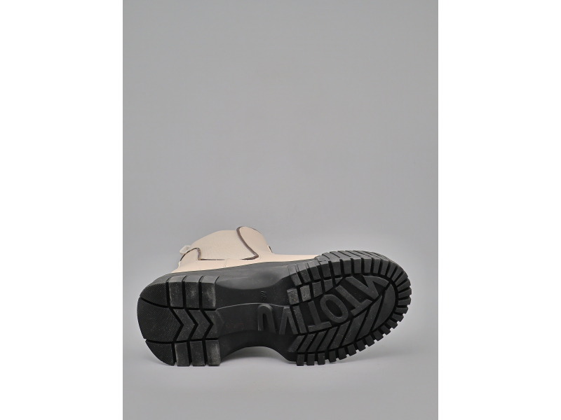 Ботинки RT_hu07-4-1749085