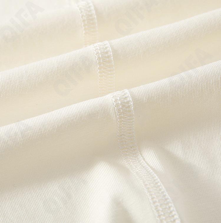 Детский Комбинезон CC5541_26097_243_2447_75 Детский Комбинезон CC5541_26097_243_2447_75