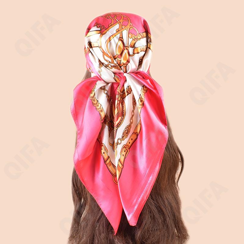 Женский Платок CC4230_D526-1 Женский Платок CC4230_D526-1