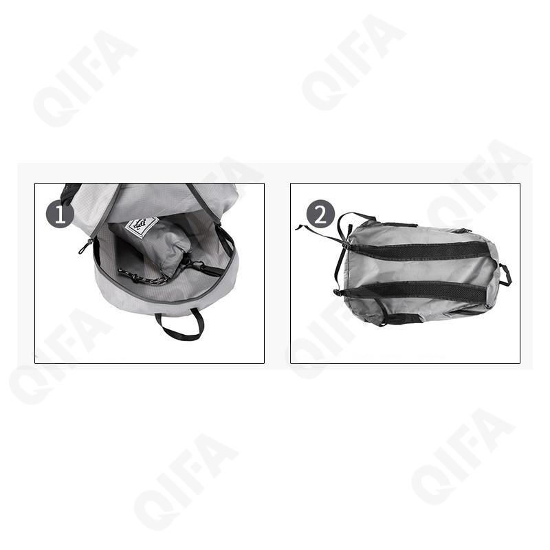 Мужской Рюкзак CC5456_A9-1