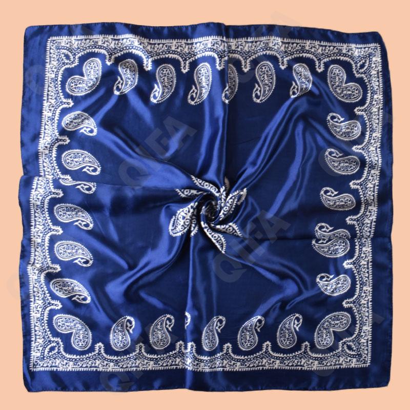 Женский Платок CC4230_D577-1 Женский Платок CC4230_D577-1