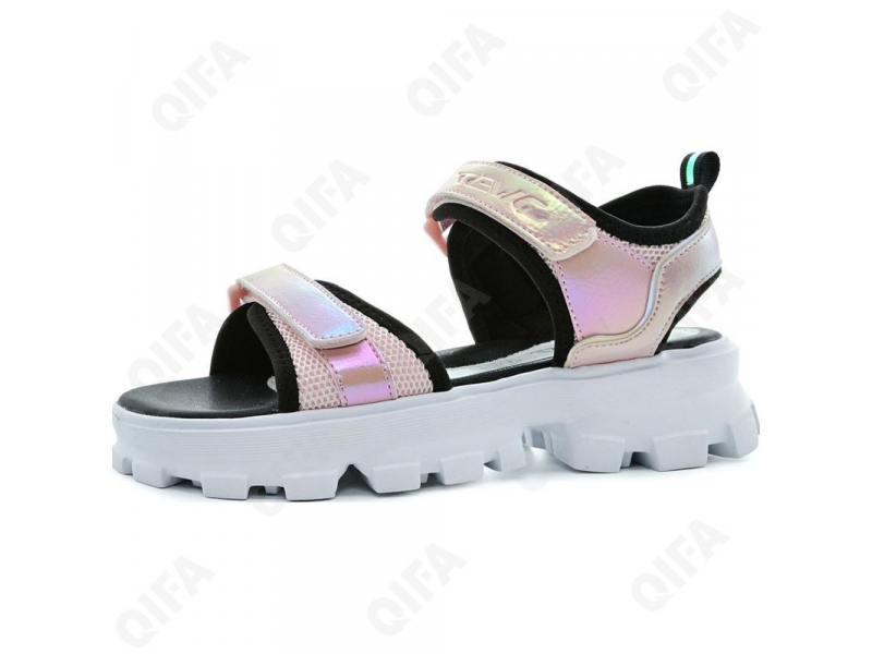 Босоножки 231S-Z6-3677