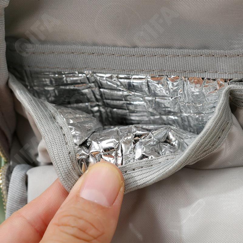 Женский Рюкзак CC172_1126-1 Женский Рюкзак CC172_1126-1