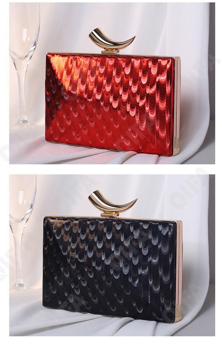 Женский Клатч CC2948_110113-6