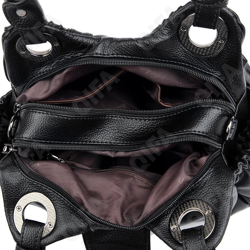 Женская Сумка RC704_1540-1