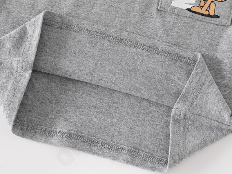 Детская Футболка поло CC3266_SY4336_958_1812_25