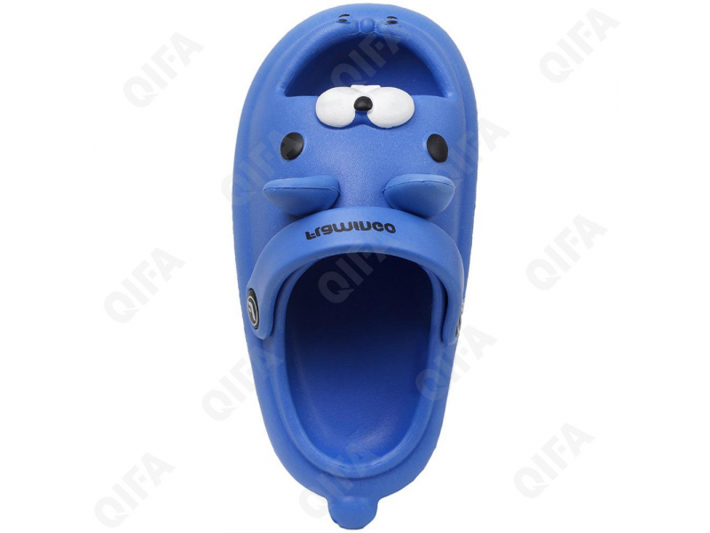 Сабо 241S-F9-5002