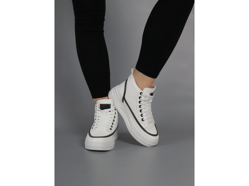 Кеды RT_bld22-3-951468