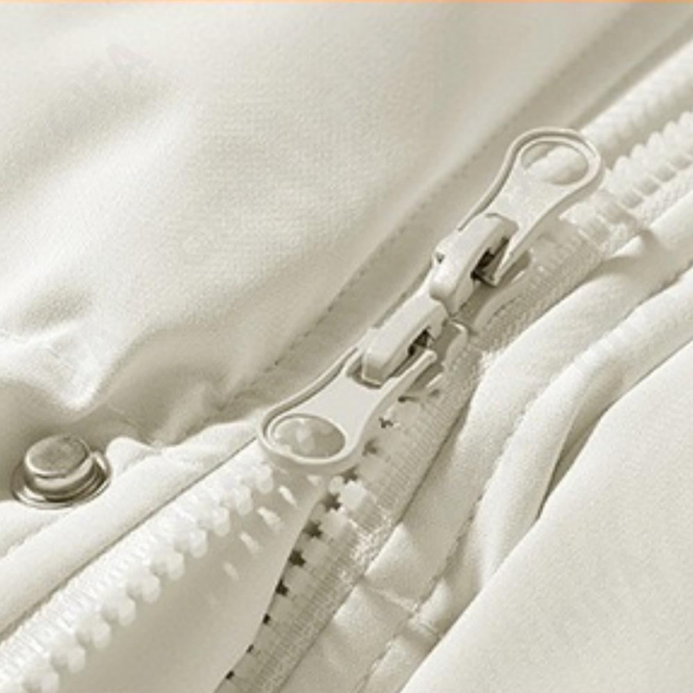 Мужская Зимняя куртка CC5074_C36-574509F4Y54