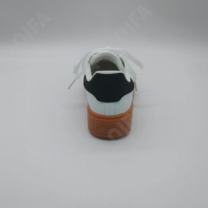 Женские Топсайдеры CC3974_W25C501-1 Женские Топсайдеры CC3974_W25C501-1