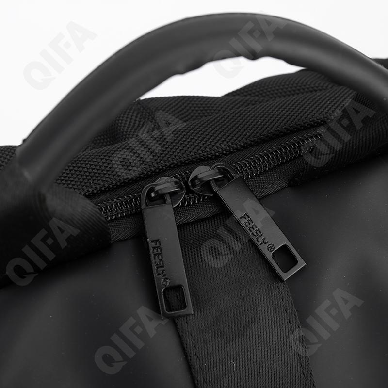 Мужской Рюкзак CC2988_2207-1