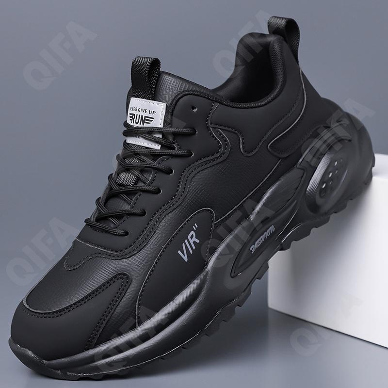 Мужские Кроссовки